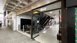 Orchard Plaza (D9), Retail #504096861